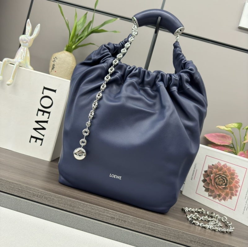 l*ew* handle bags